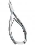 Cuticle Nail Nippers 